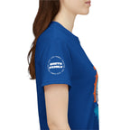 Fun Ship Cruise Life Shirt