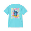 17103265427118333182_2048 - Suite Escape