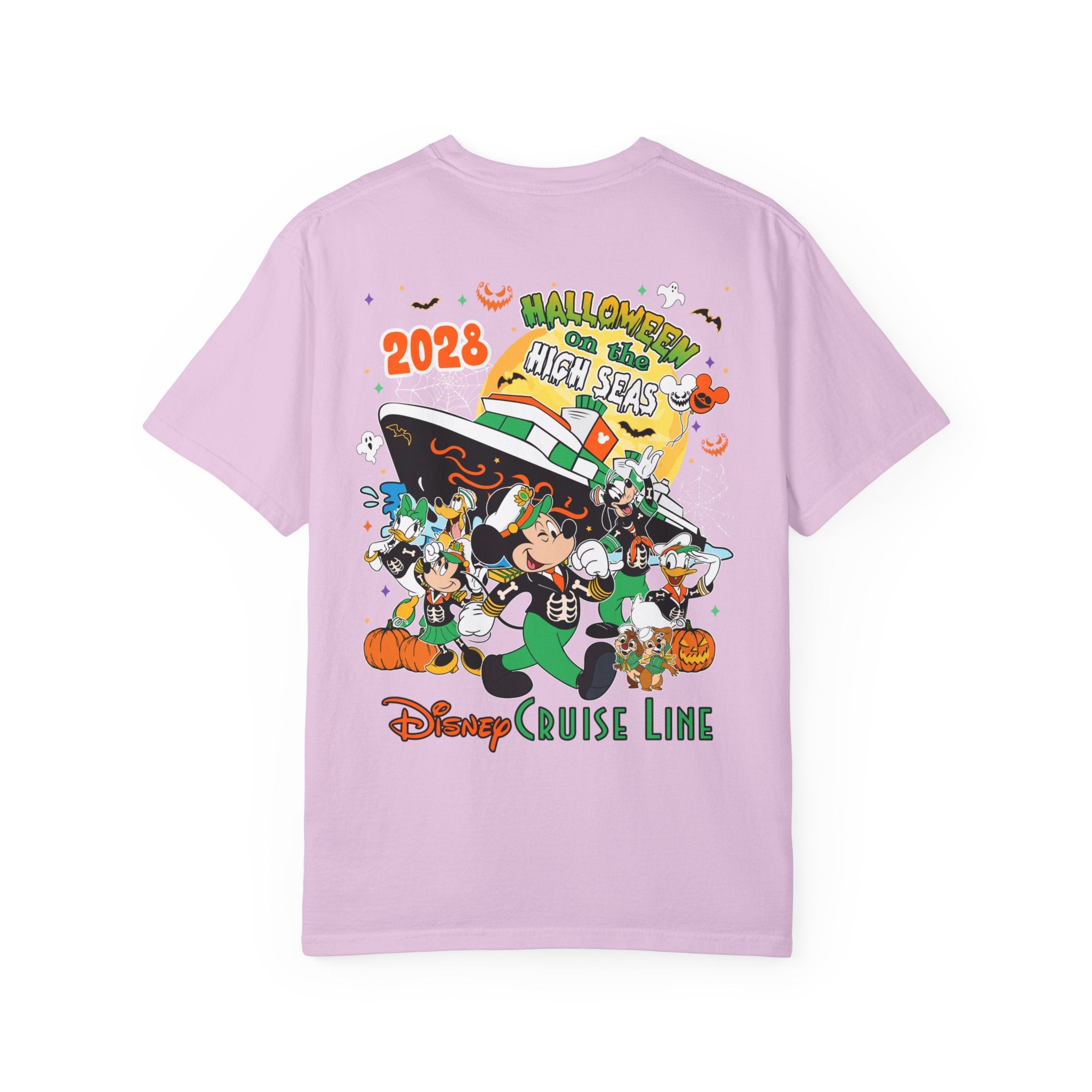 2002423223299946525_2048 - Suite Escape
