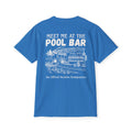 Meet Me at the Pool Bar - Suite Escape
