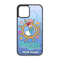 Magical Cruise Line iPhone Case - Daisy - Suite Escape