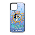 Magical Cruise Line iPhone Case - Minnie - Suite Escape