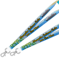 Personalized Lanyard - Magical Cruise Line (Christmas) - Suite Escape