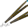 Personalized Lanyard - New Year's - Suite Escape