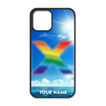 Superstar Cruises iPhone Case - Rainbow - Suite Escape