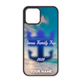 Regal Caribbean iPhone Case - Sunset - Suite Escape